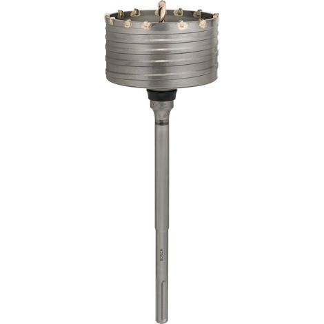 1x PRO SDS max-5 Core Cutter, monobloc (1/5)