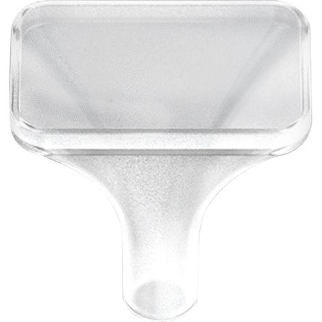 Testeur d'alcool portable professionnel avec détection intelligente haute précision et écran LCD: [Testeur d'alcool] + [Professionnel] + [Portable avec détection intelligente haute précision] + [Écran (1/5)