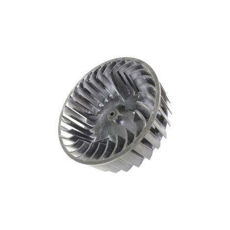 Turbina trasera 1366338026 ELECTROLUX