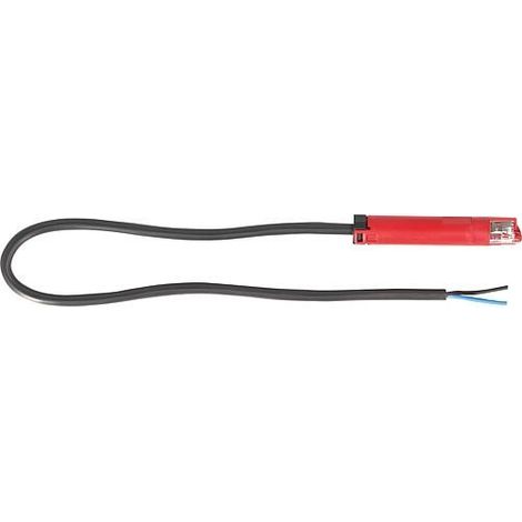 Détecteur de flamme QRB4B-B036A25