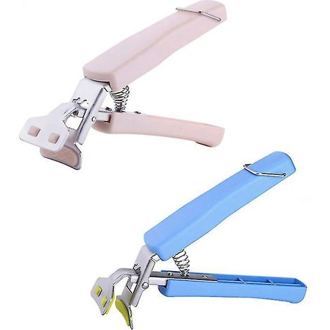 2 supports pour casseroles et poêles