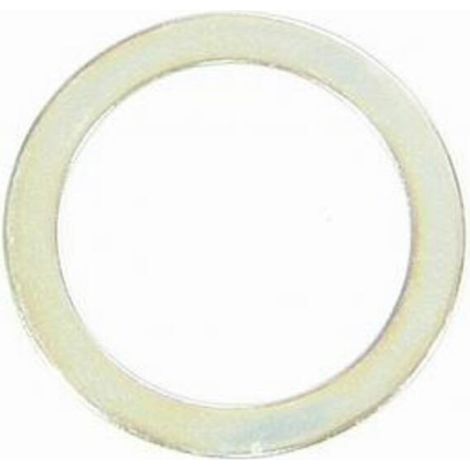 Bague d'écartement UNIVERSEL 30624014N