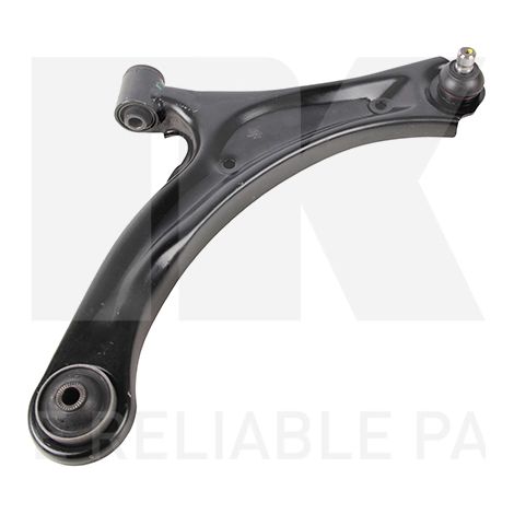 Bras de liaison, suspension de roue NK 5015214 SUZUKI 45201 59J 00