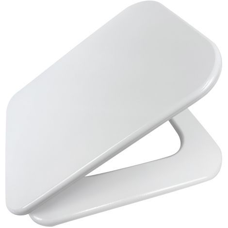 SEDILE WC CONCA cern. Ideal Standard