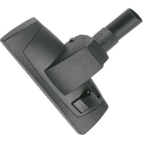 BROSSE COMBINEE HL88 COMPATIBLE pour PIECES ASPIRATEUR... (1/3)