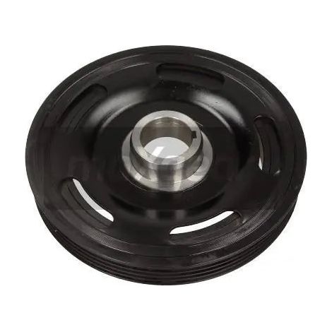 Poulie, vilebrequin MAXGEAR 30-0008 MERCEDES-BENZ 166 030 00 03 166 030 01 03 (1/2)