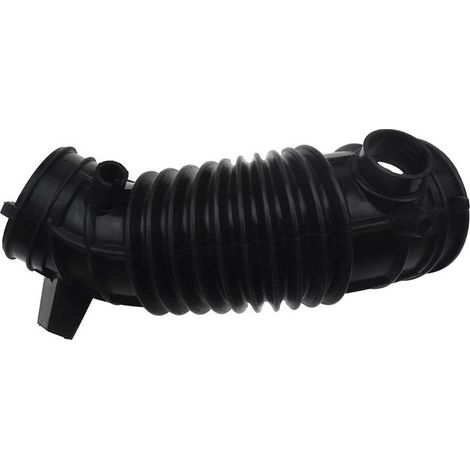 Neuer Ansaugschlauch für CR-V 2010 2011 17228-REZ-A00 (1/2)
