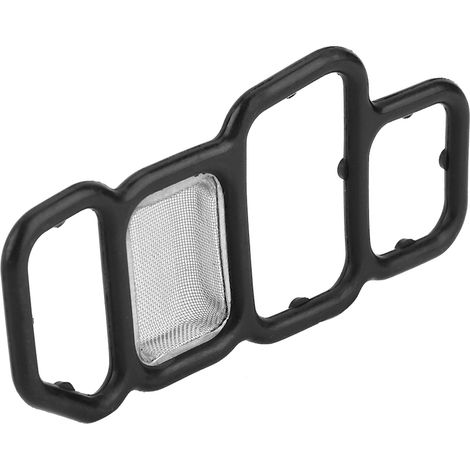 Filterpatronenventil-Dichtung Magnetventil RNA A01 für Honda Civic 2006-2014 Accord 2014 (1/5)