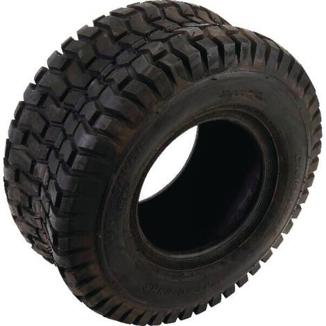 Pneu 18 8.5-8 AL-KO AK471020