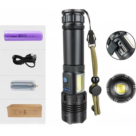 Enowelir Caniveau De Douche Carré 15x15cm En Acier Inoxydable Doré Avec Siphon Intégré Et Noyau Désodorisant En Laiton (1/4)