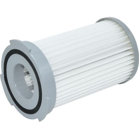 Filtre hepa EF75B 900195949/4 pour Aspirateur ELECTROLUX, TORNADO (1/2)