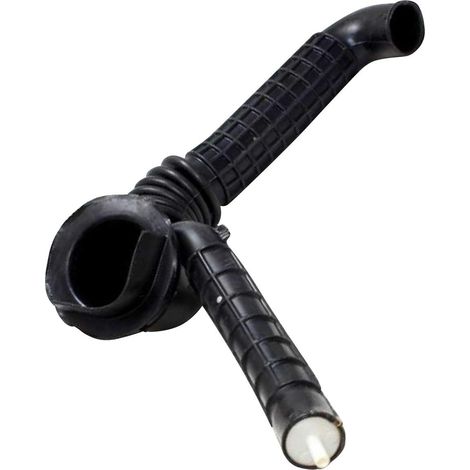 DURITE CUVE POMPE POUR LAVE LINGE FAR - 897106
