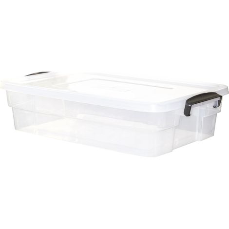 Eurobox 20L. (1/2)