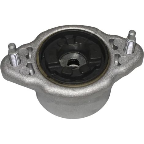 Convient pour Mercedes-Benz W204, support de fixation supérieur d'amortisseur arrière 2043201073 sur l'essieu arrière (1/5)