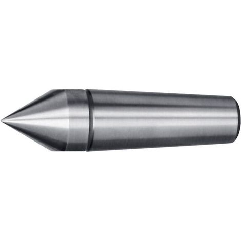 Consejos Para Centros De Torneado 24Mm Conzella (1/3)