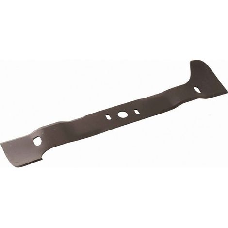 Lame HUSQVARNA 581121101 (1/2)