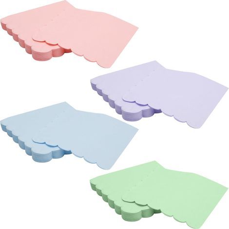 100 tovaglioli da cocktail, tovaglioli di carta usa e getta, 25 x 25 cm, quadrati, adatti per matrimoni, compleanni, cene, feste, baby shower, feste di Natale (1/5)