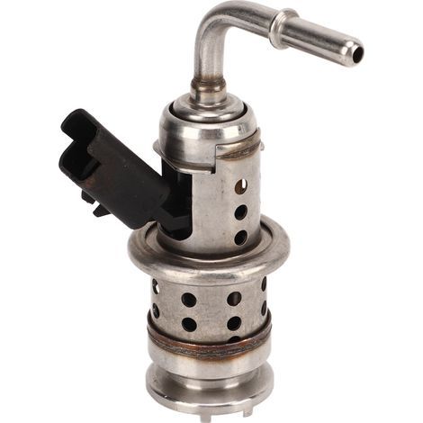 Injecteur carburant 9802763880 débit précis résistant aux rayures remplacement pour Peugeot 208 301 308 508 2008 3008 5008