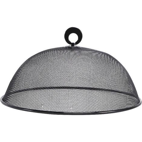 1 pièce de couverture en filet (1/3)