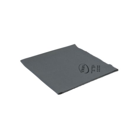 Tissu microfibre special vitres  sachet 5