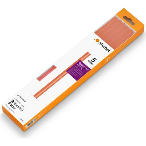 Spülmittel-Stick 5 Stück (100g) (1/2)