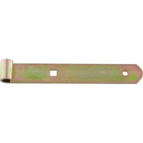 Pernio postigo 3334/400 K2