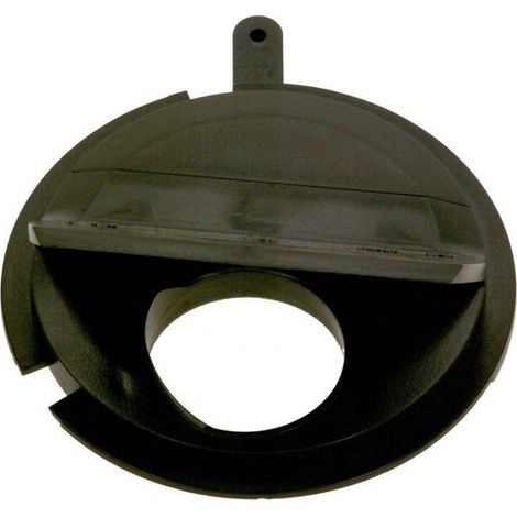 BOSCH Guida aria aspirata HG-A Gr1 everp, 63006869