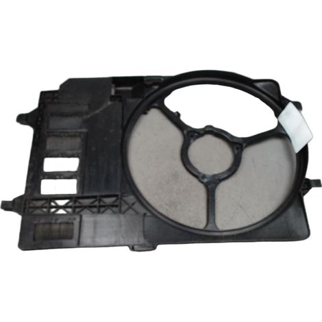 Support De Ventilateur Mini Mini 2001-2004