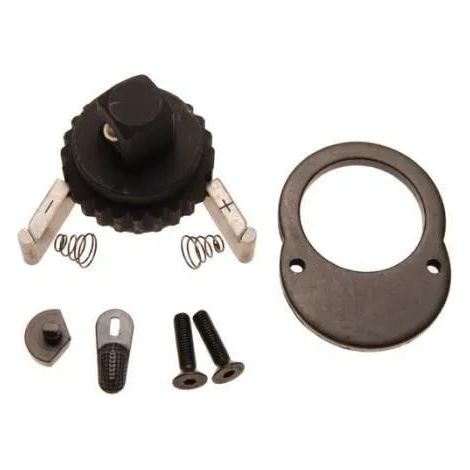 BGS Kit de reparación para llaves dinamométricas modelos 968 y 990