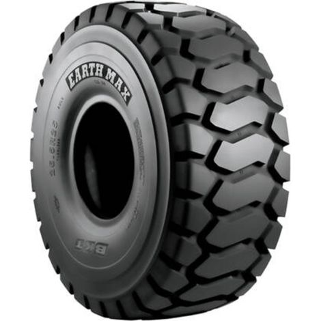 Pneu GC EARTHMAX SR30 23.5R25 TL 195A2/185B E3