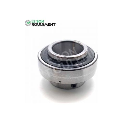 Roulement de palier UC211-SKF
