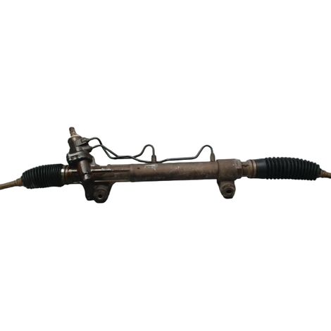 Cremaillere TOYOTA Hilux  X-tra Cabine [PRODUIT D'OCCASION]♻️442000k480 (1/4)