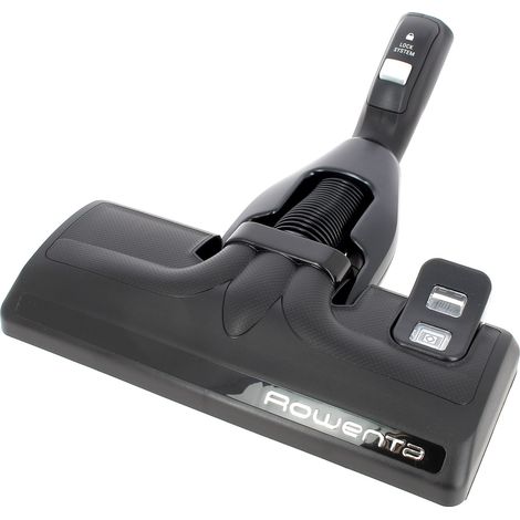 Cepillo combinado de 2 posiciones, rs-rt4308 - aspiradora (1/3)