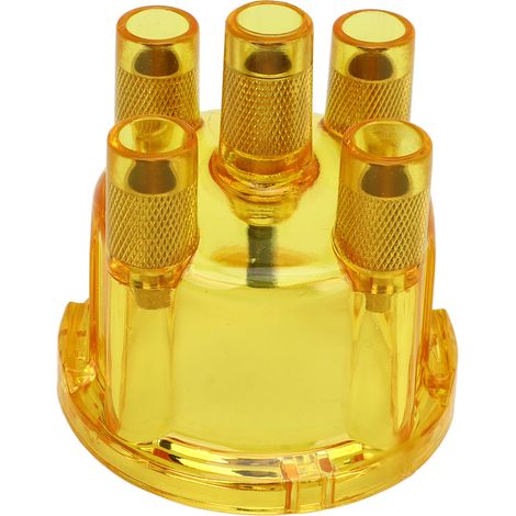 d allumeur AC905509 pour Dune Bug Ghia Baja Bus Dasher (1/5)
