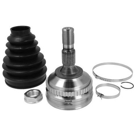 Jeu de joints, arbre de transmission METELLI 15-1468 PEUGEOT 3272.5P 3273.6Y