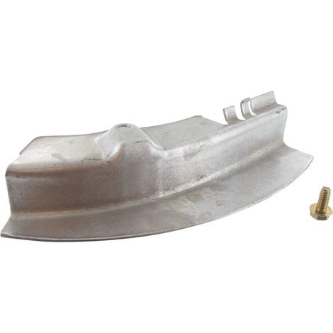 Deflettore BRIGGS ET STRATTON 699882