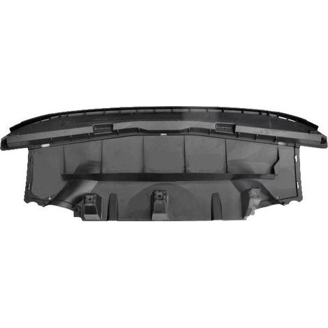Cache sous moteur avant déflecteur inférieur Citroen C4 3 depuis 2020