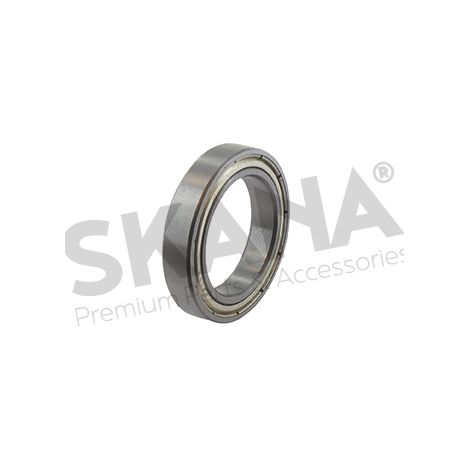 Bearing