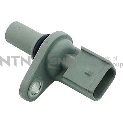 Capteur de position arbre à came - CMP183.01 - SNR - Compatible avec véhicule Ford, Peugeot, Citroen, Jaguar, Land Rover
