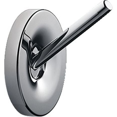 Hansgrohe Axor Starck gancio singolo Axor Starck - 40837000 (1/3)