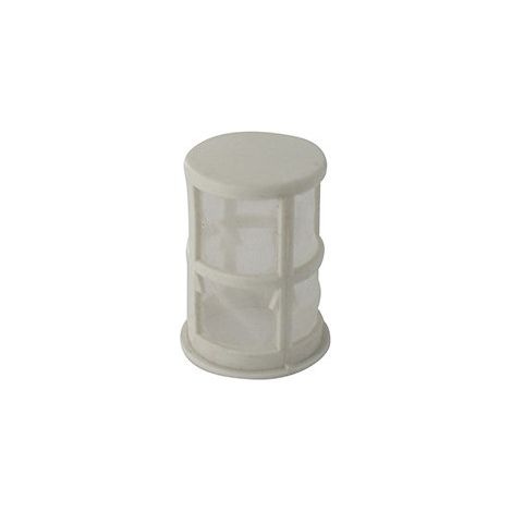 Filtro dep贸sito YANMAR 114250-55100 - 11425055100