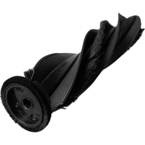 Poolreinigungsfilter, Ersatzfilternetz für Polaris 48222 280 380 3900 48-080 480, zwei Stück (1/4)