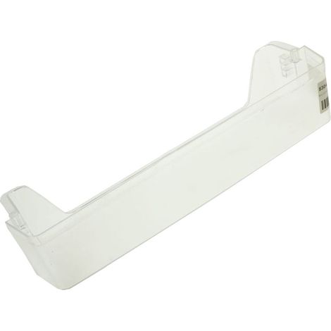 Balconcino / mensola bottiglie - Frigorifero, congelatore - PROLINE - 345552
