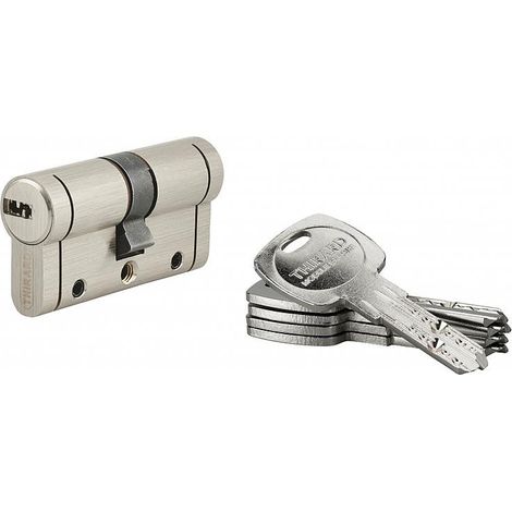 BOMBOLA TRAFFICO ALTA SICUREZZA 12 - 5 CL S TERZO 30 X 30MM 019759 (1/2)