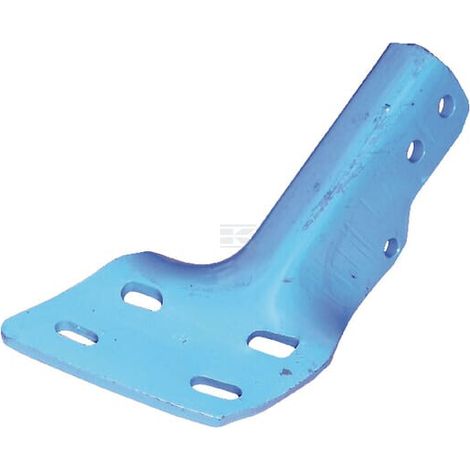 Körperrumpf L.50x30x10mm LEMKEN 4570841