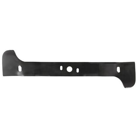 Cuch. p. Husqvarna 5811212QZ UNIVERSAL FGP405550 (1/3)