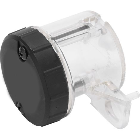 Hélice de pompe à eau hors-bord de rechange pour Mariner 20CV, compatible pièces 47-89982, 18-3052, 89820, 9-45311 (1/5)