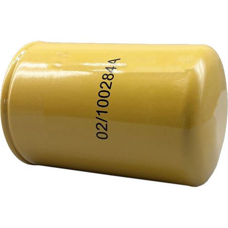 Le fertre to huere 02/100284A 02100284A convient aux chargeusit-pellafromusit JCB. (1/4)