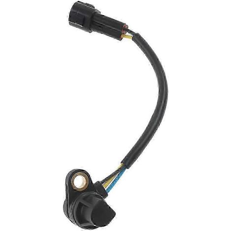 Capteur de position d'arbre à cames compatible avec les modèles YZF-R1, YZF-R6, YZF-R1M, FZ8-SA, FZ8-S, FZ8-NA et FZ1-SA (2013-2019), référence 5VY858960200. (1/5)