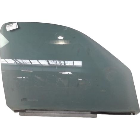 Glace Porte Avd RENAULT Kangoo Express 97-2003 [PRODUIT D'OCCASION]♻️7701470546 (1/2)